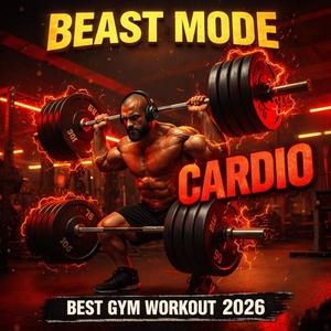 Break Your Limits – Best Gym Workout 2026