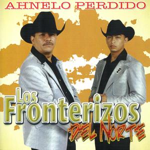 El Album De Tus Fotos