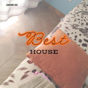 Best HOUSE