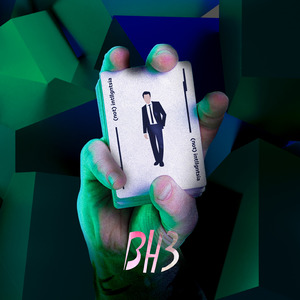 ККС (prod. by VELO BEATZ)