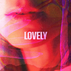 Bonnie McKee - Lovely