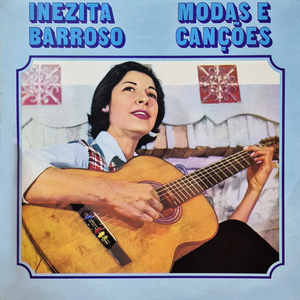 Maringá