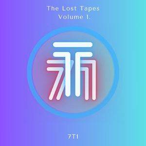 Pole Crusher (Extended Mix)