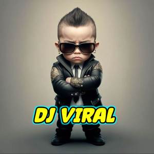 Dj mana janjimu padaku yang dulu kau ucapkan padaku
