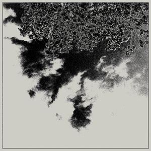 Alien (Alt. Version)