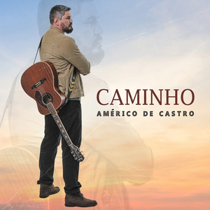 Caminho