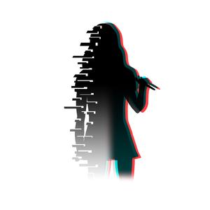 Hostilidades (O Colosso)