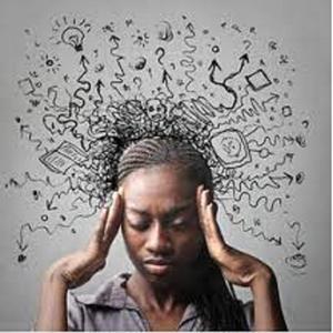 Confusion (feat. Ferdii Pape)