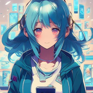 サブスクリプション