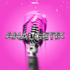 Analgetik