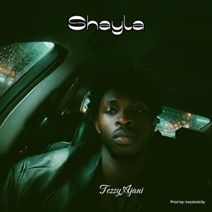 Shayla