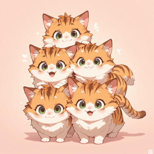 やさしいひかり