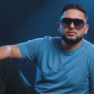 Моя всеки ден