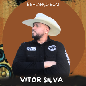 Quase