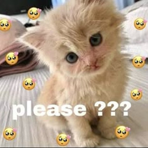 Million Days (sped up)