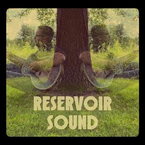 Reservoir Sound