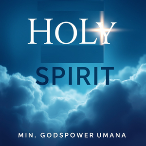 Holy Spirit