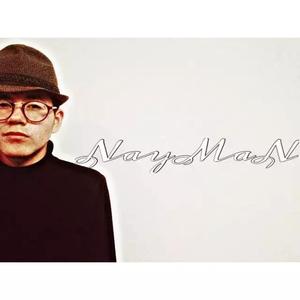 爱过你-ARn·AyBaT