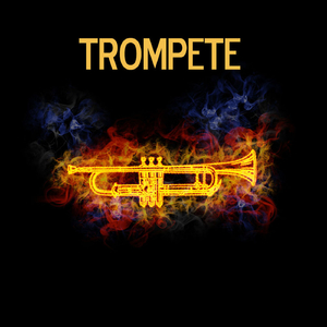 Jazz Moderno (Trompeten)