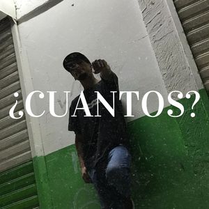 ¿Cuantos?