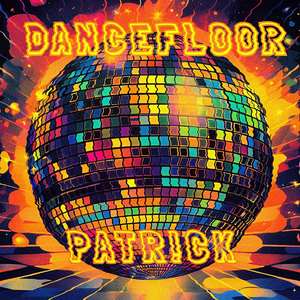 Dancefloor