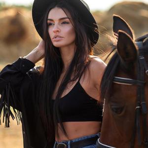 I’m Stronger Than Your Game