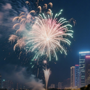 契约游戏的失败者