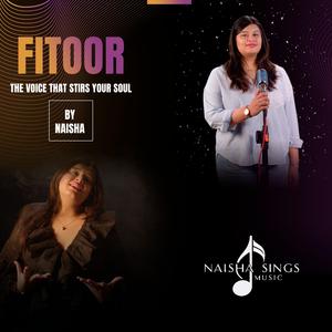 Fitoor