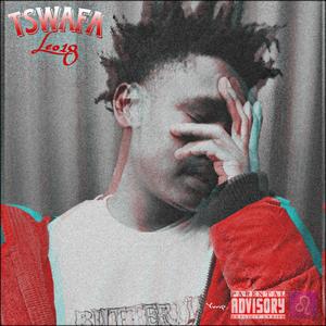 Tswafa