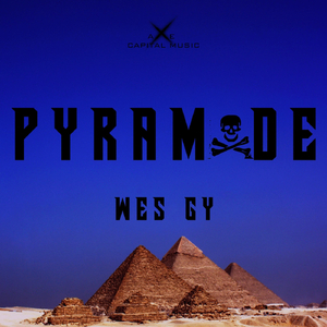 Pyramide
