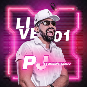 Virgem (Ao Vivo)