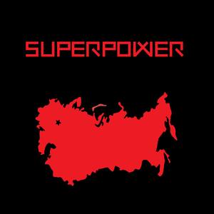 Superpower