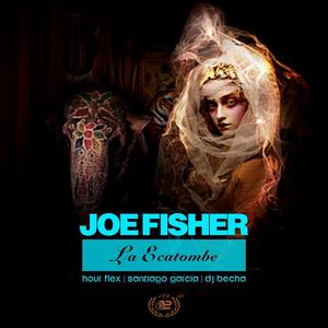 La Ecatombe (DJ Becha Remix)