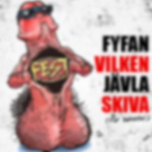 Jänkare