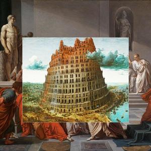 MARTES13 (feat. Deus & Meidinem)