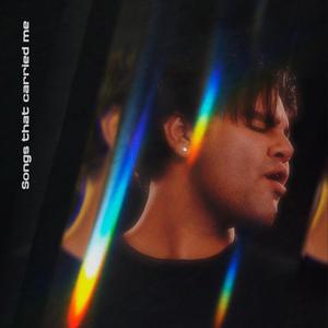 Anytime You Need A Friend (Single Mix)