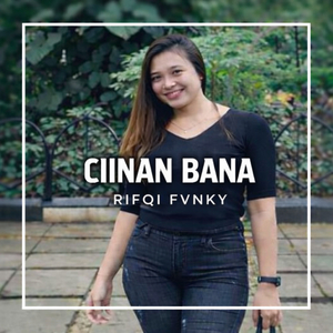Ciinan Bana