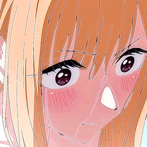 [Free]"我一直在哭"-R!R!Riot x Misterk PluggnbType Beat