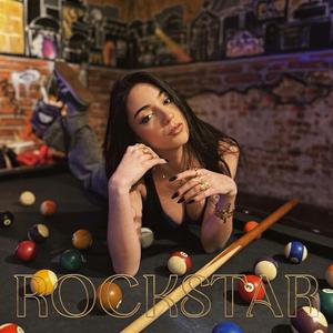 Rockstar