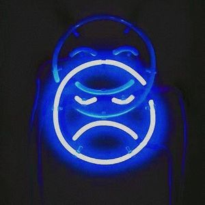 别对我说对不起