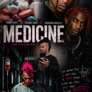 Medicine