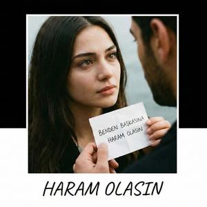 Haram Olasın