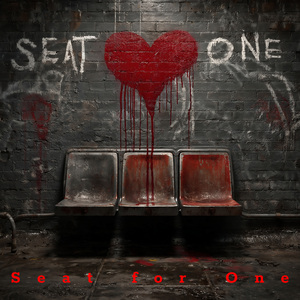 Seat for One