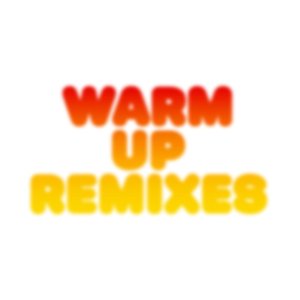 Karma (A-Trak Remix)