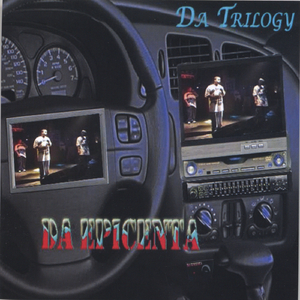 Pimp 11:37 (feat. Jus Jay)