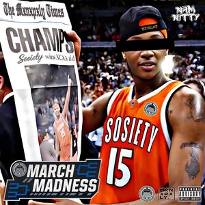 Kareem, Magic & Worthy (feat. Splash631 & Pillzbury)