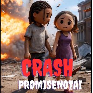Crash