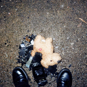 Hast du bisschen Liebe dabei?