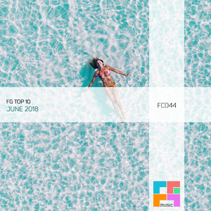 Replicant (Original Mix)