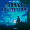 Rojas On The Beat - Midnight Reflections